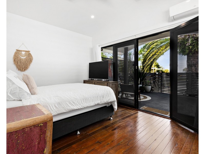 1 Boomerang Street, Lake Cathie NSW 2445