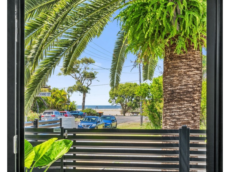 1 Boomerang Street, Lake Cathie NSW 2445