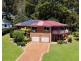 14 Waterview Crescent, West Haven NSW 2443