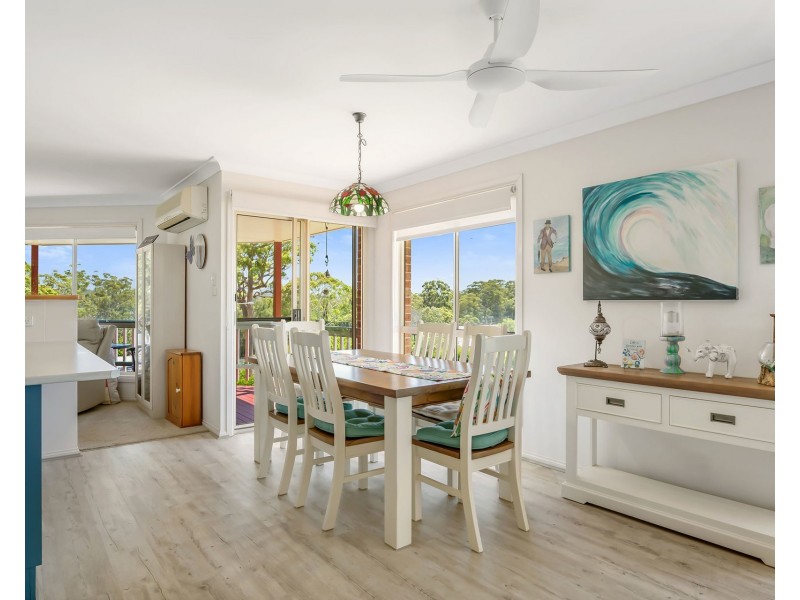 14 Waterview Crescent, West Haven NSW 2443