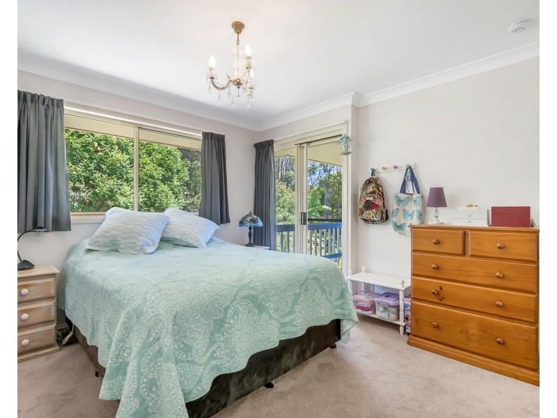 14 Waterview Crescent, West Haven NSW 2443