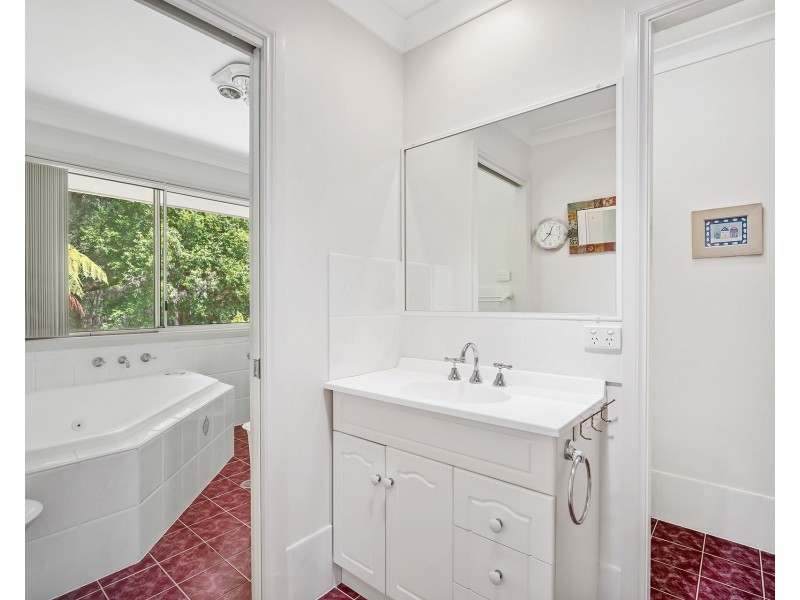 14 Waterview Crescent, West Haven NSW 2443