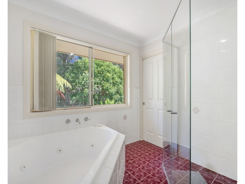 14 Waterview Crescent, West Haven NSW 2443