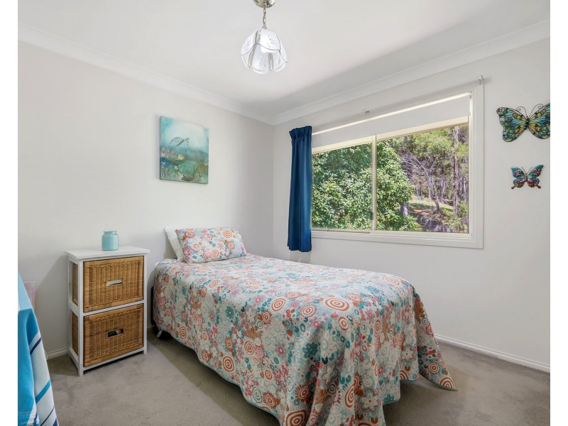 14 Waterview Crescent, West Haven NSW 2443