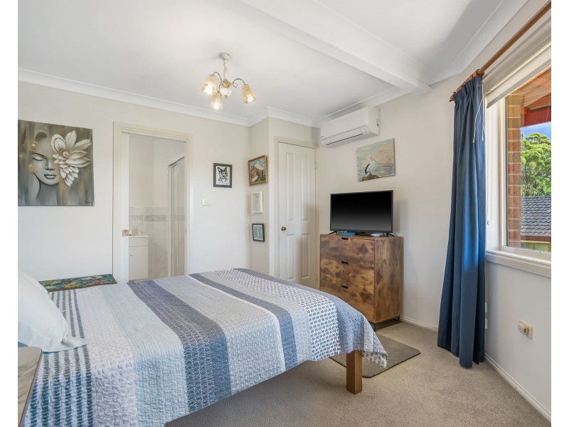 14 Waterview Crescent, West Haven NSW 2443