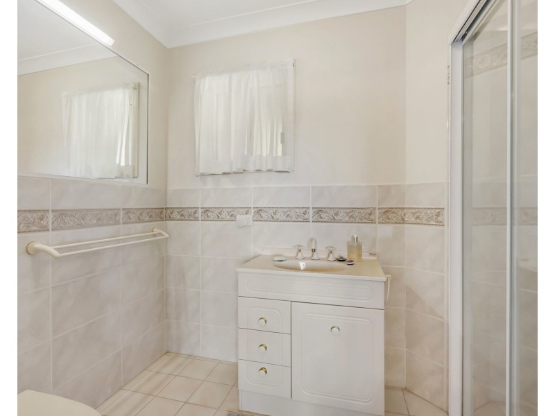 14 Waterview Crescent, West Haven NSW 2443