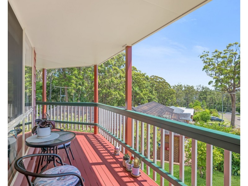 14 Waterview Crescent, West Haven NSW 2443