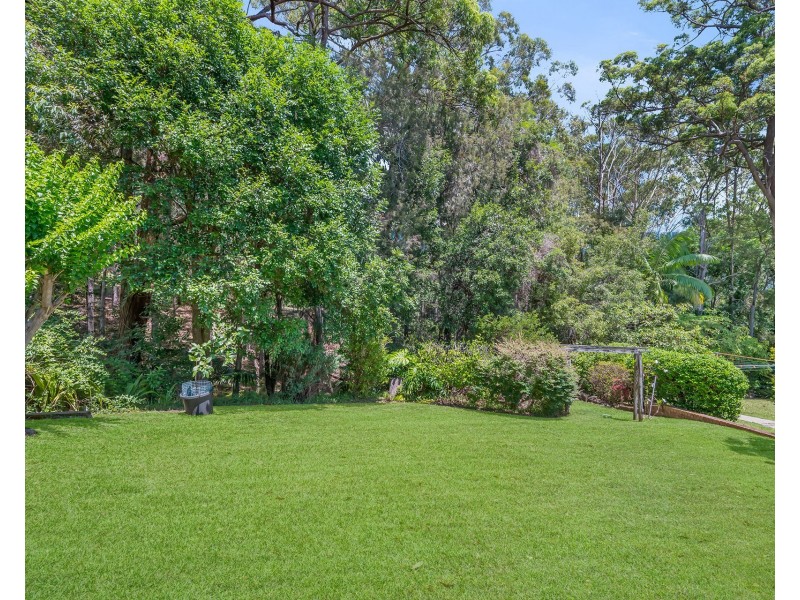 14 Waterview Crescent, West Haven NSW 2443