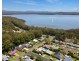 14 Waterview Crescent, West Haven NSW 2443
