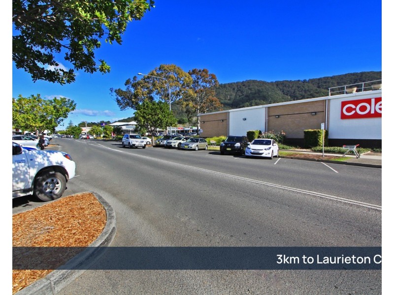 14 Waterview Crescent, West Haven NSW 2443