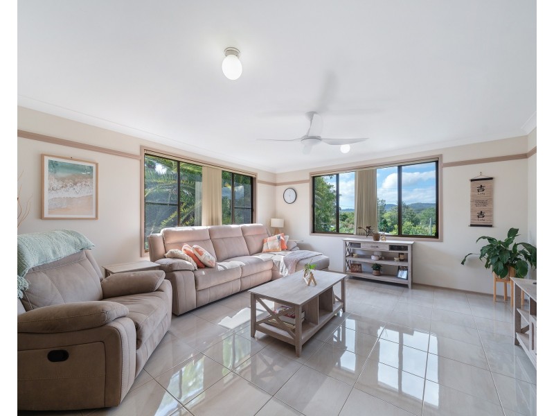 22 Laurel Street, Kendall NSW 2439