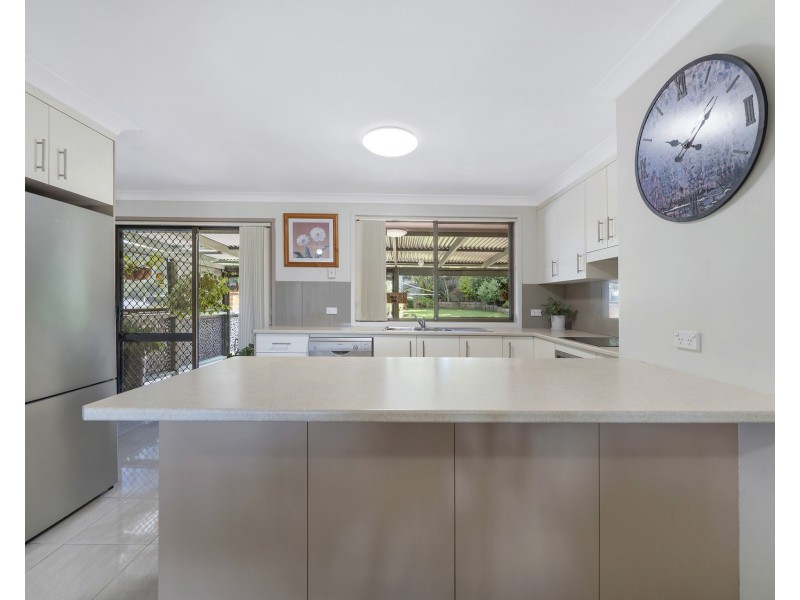 22 Laurel Street, Kendall NSW 2439