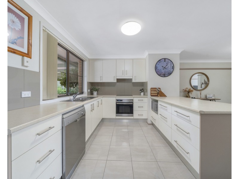 22 Laurel Street, Kendall NSW 2439