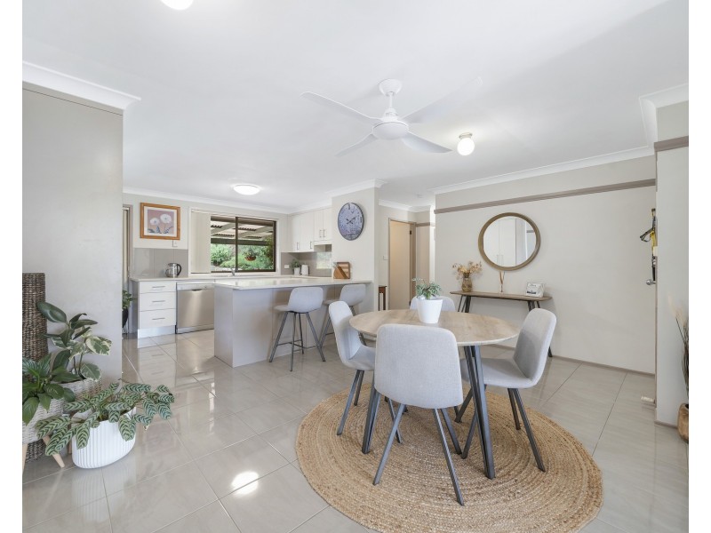 22 Laurel Street, Kendall NSW 2439