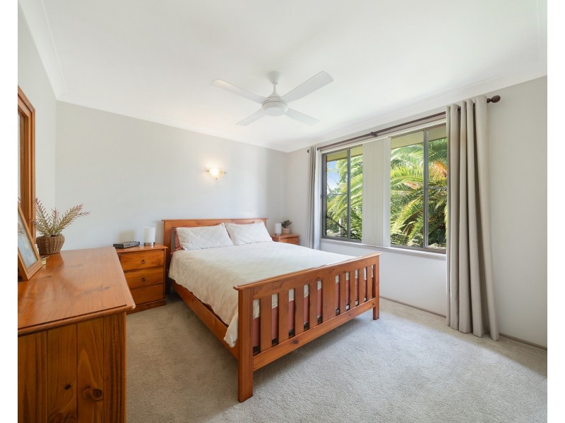 22 Laurel Street, Kendall NSW 2439