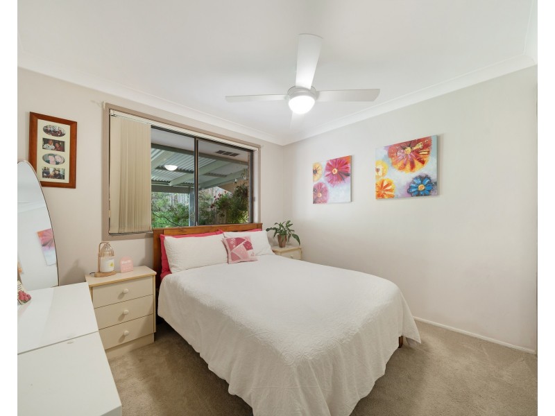 22 Laurel Street, Kendall NSW 2439