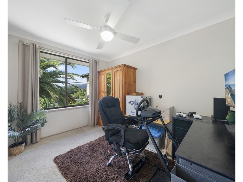 22 Laurel Street, Kendall NSW 2439