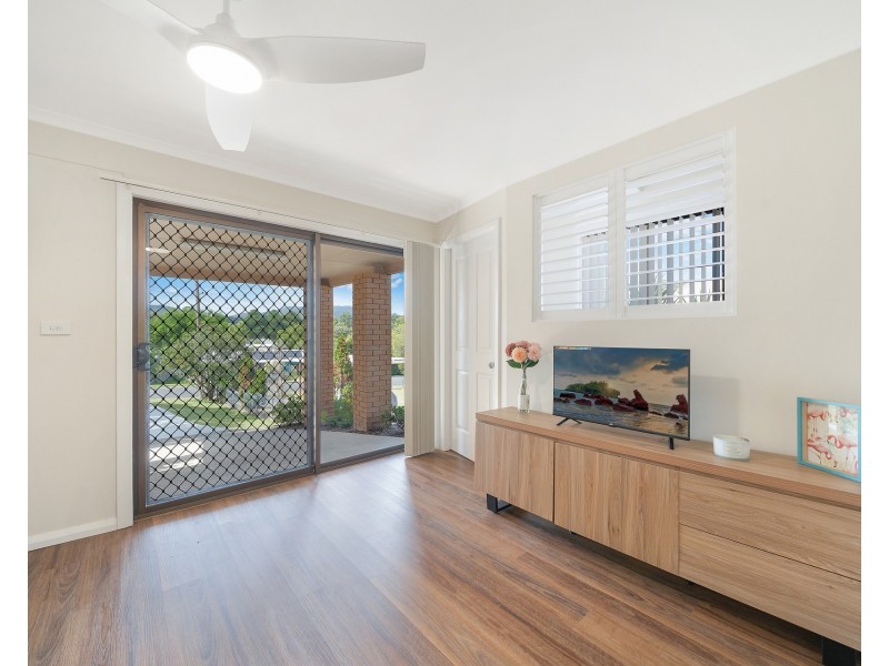 22 Laurel Street, Kendall NSW 2439