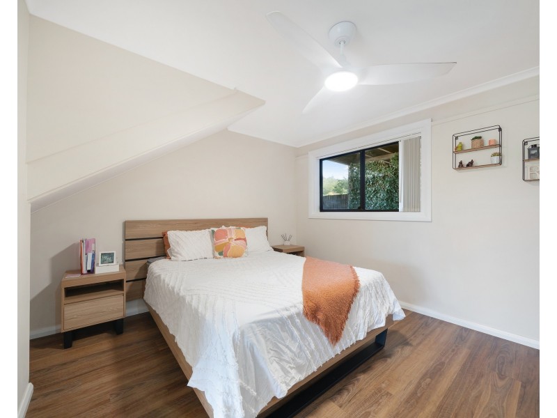 22 Laurel Street, Kendall NSW 2439