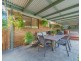 22 Laurel Street, Kendall NSW 2439