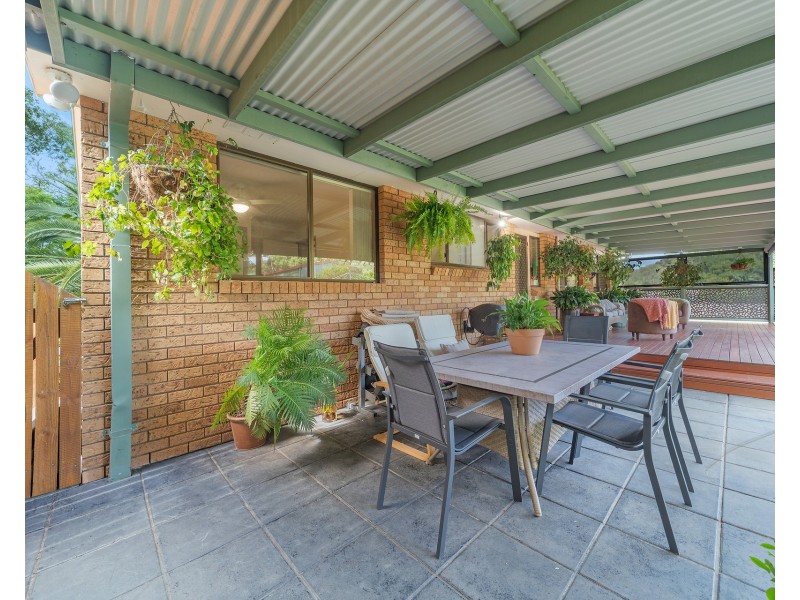 22 Laurel Street, Kendall NSW 2439