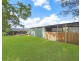 22 Laurel Street, Kendall NSW 2439