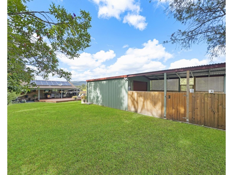 22 Laurel Street, Kendall NSW 2439