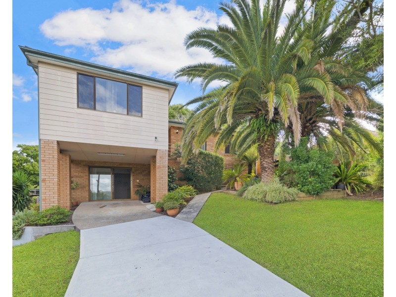 22 Laurel Street, Kendall NSW 2439