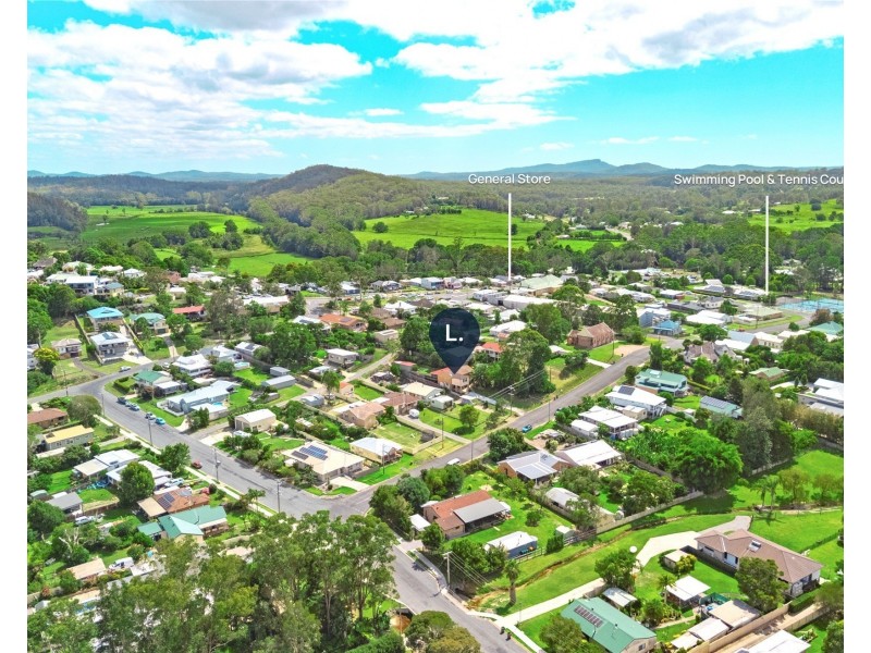 22 Laurel Street, Kendall NSW 2439