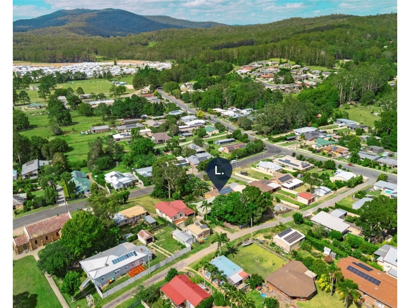 22 Laurel Street, Kendall NSW 2439