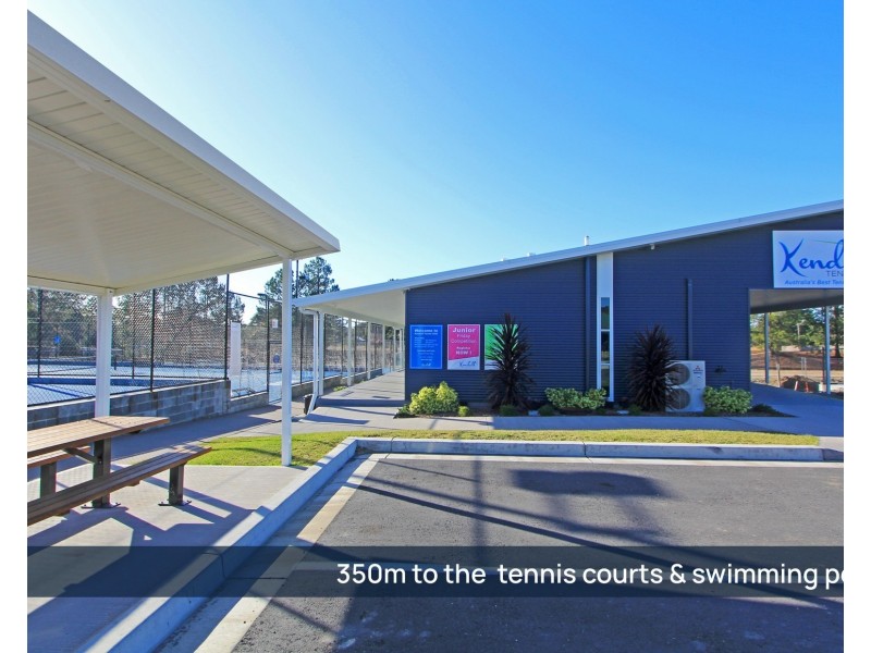 22 Laurel Street, Kendall NSW 2439