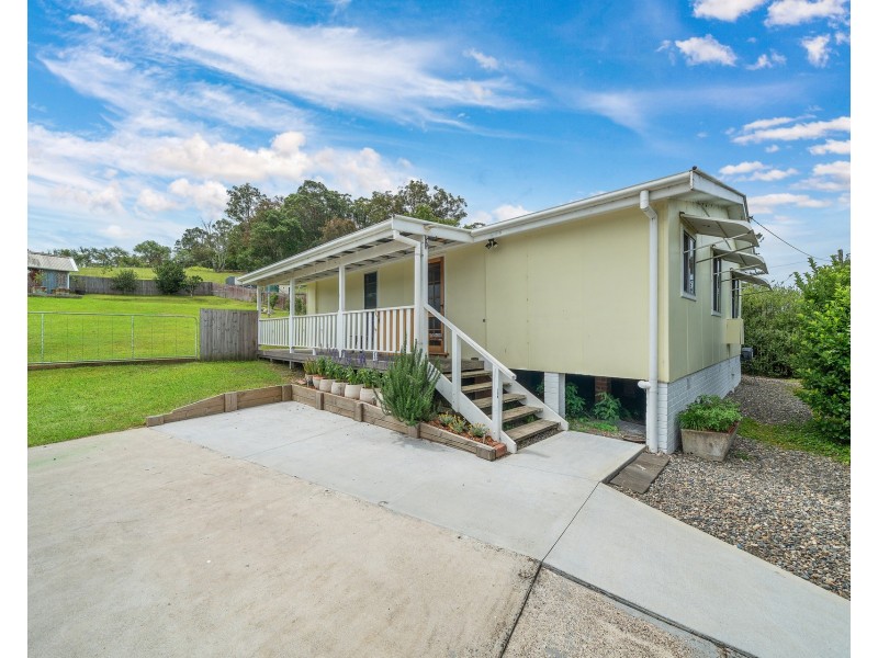 5 Dunwoodie Street, Kendall NSW 2439