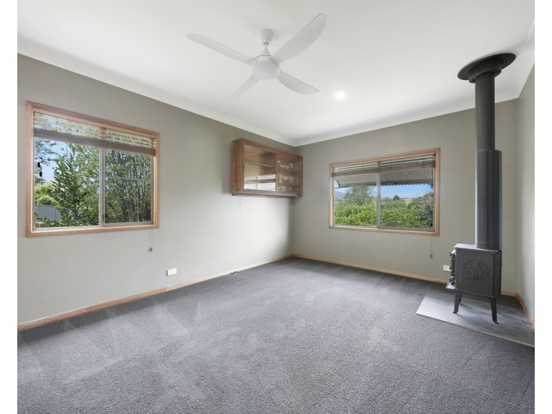 5 Dunwoodie Street, Kendall NSW 2439