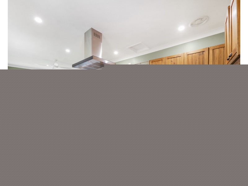 5 Dunwoodie Street, Kendall NSW 2439