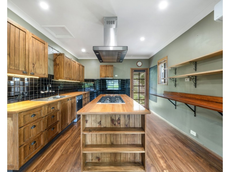 5 Dunwoodie Street, Kendall NSW 2439