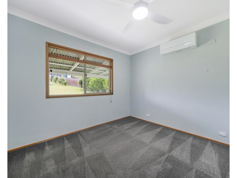 5 Dunwoodie Street, Kendall NSW 2439