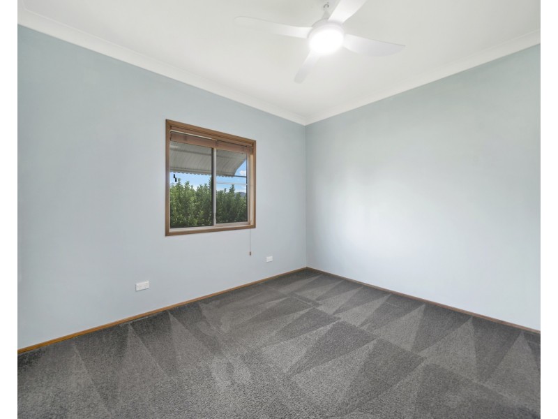 5 Dunwoodie Street, Kendall NSW 2439