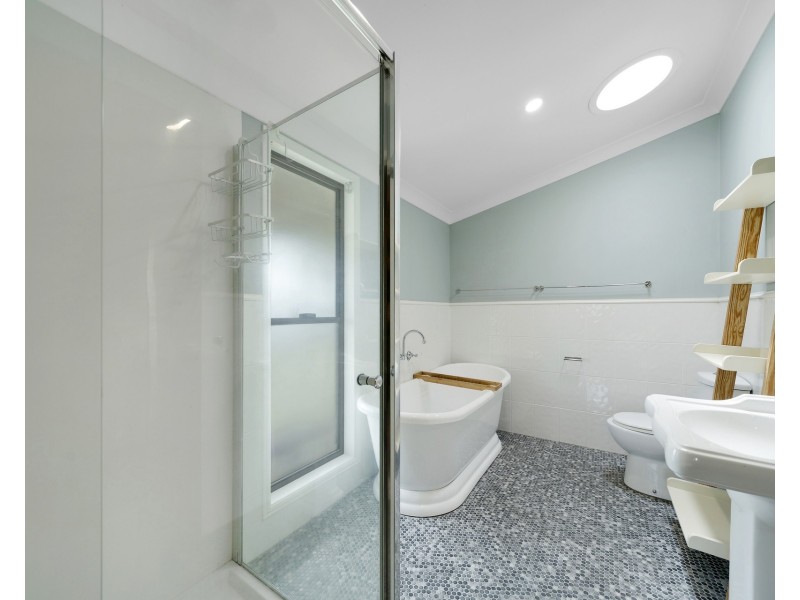 5 Dunwoodie Street, Kendall NSW 2439