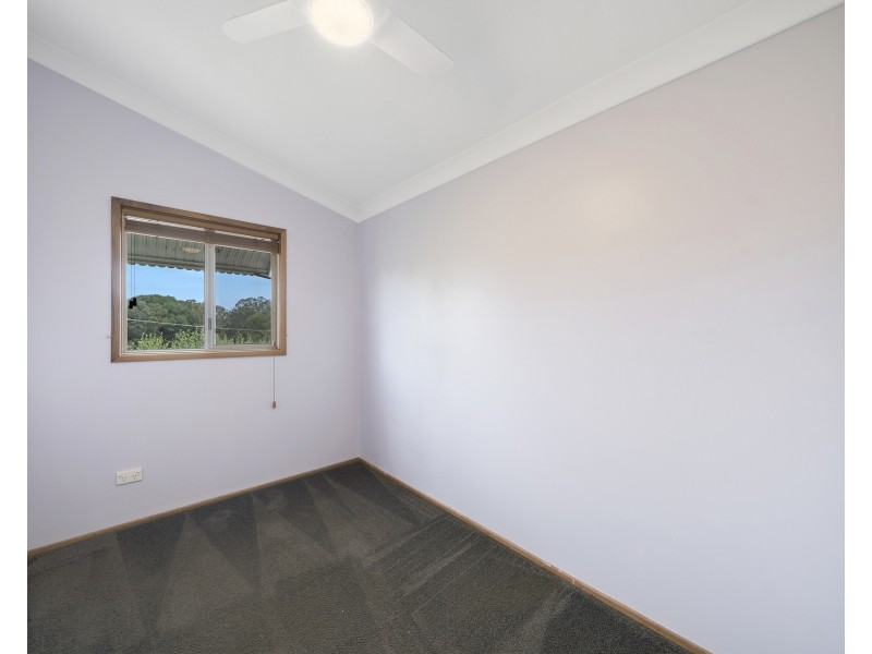 5 Dunwoodie Street, Kendall NSW 2439