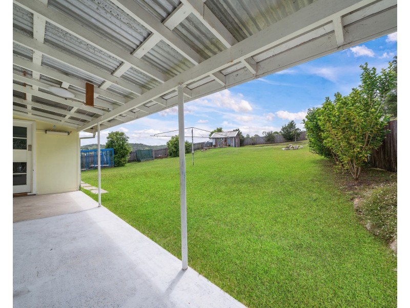 5 Dunwoodie Street, Kendall NSW 2439