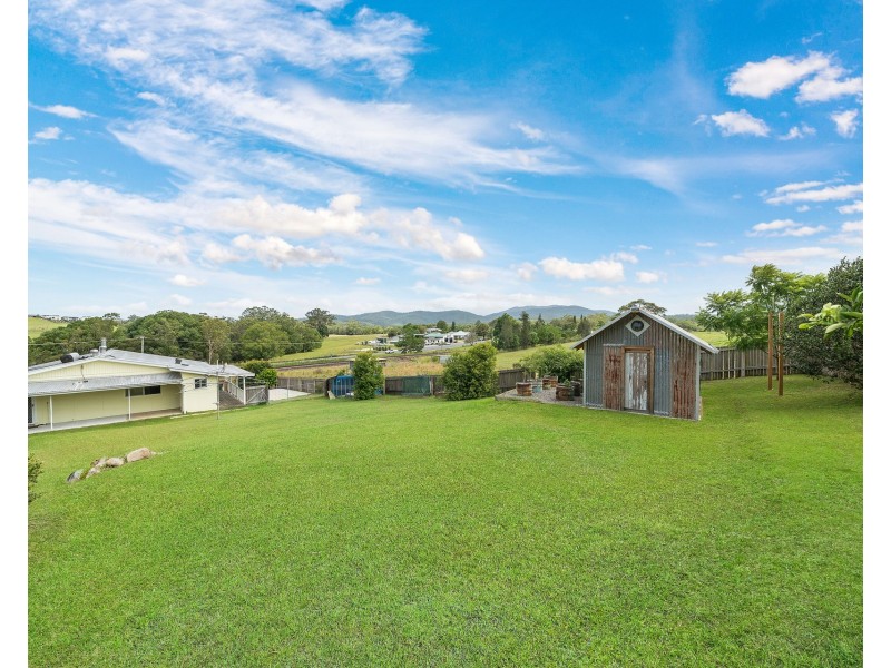 5 Dunwoodie Street, Kendall NSW 2439