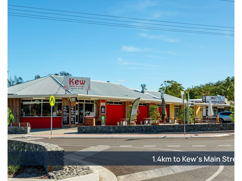 5 Dunwoodie Street, Kendall NSW 2439