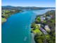 2 Bay Street, Dunbogan NSW 2443