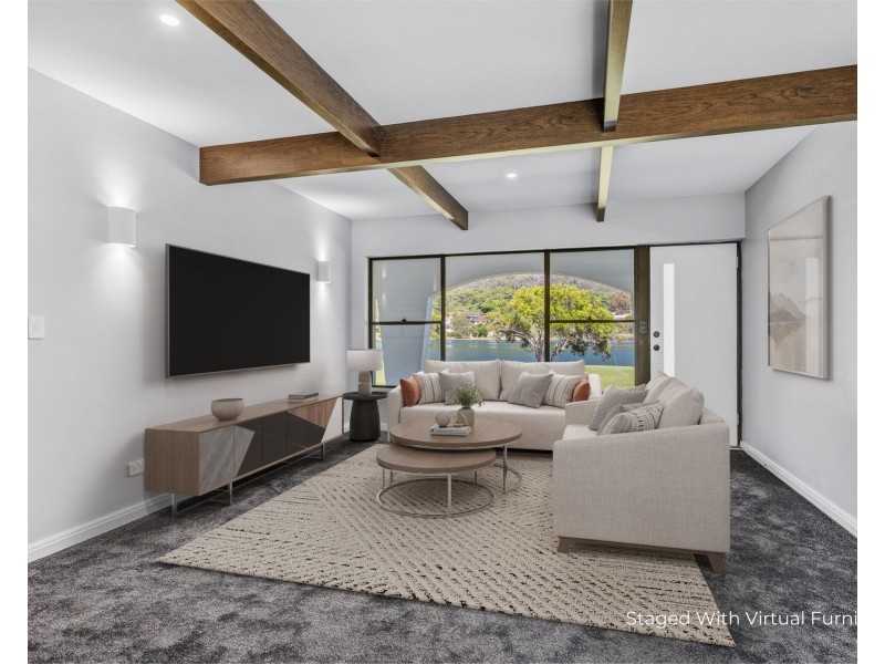 2 Bay Street, Dunbogan NSW 2443