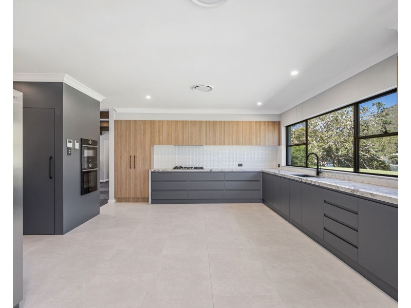 2 Bay Street, Dunbogan NSW 2443