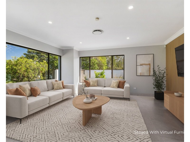 2 Bay Street, Dunbogan NSW 2443