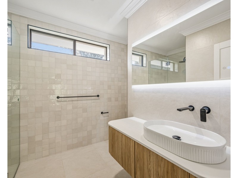 2 Bay Street, Dunbogan NSW 2443