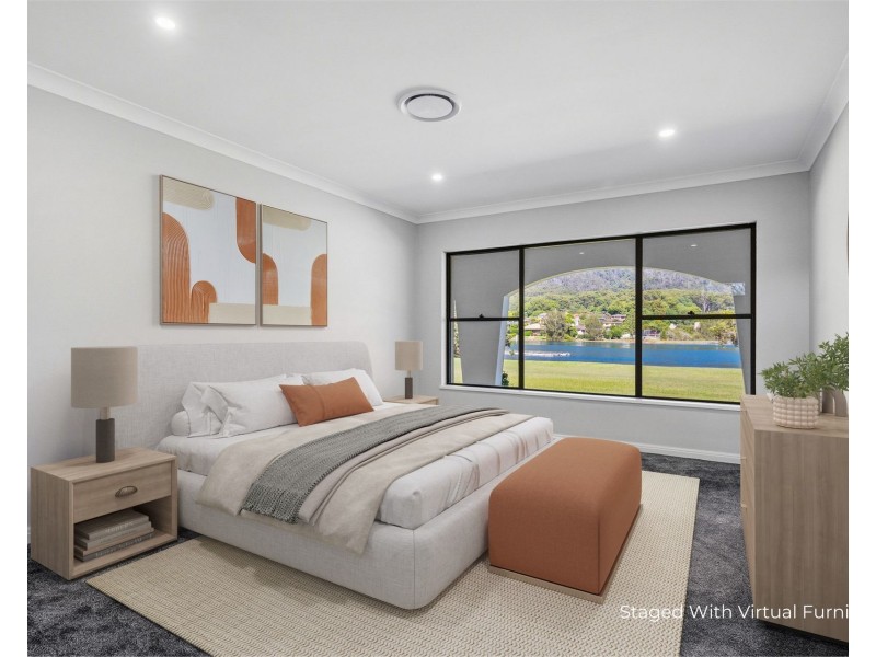 2 Bay Street, Dunbogan NSW 2443