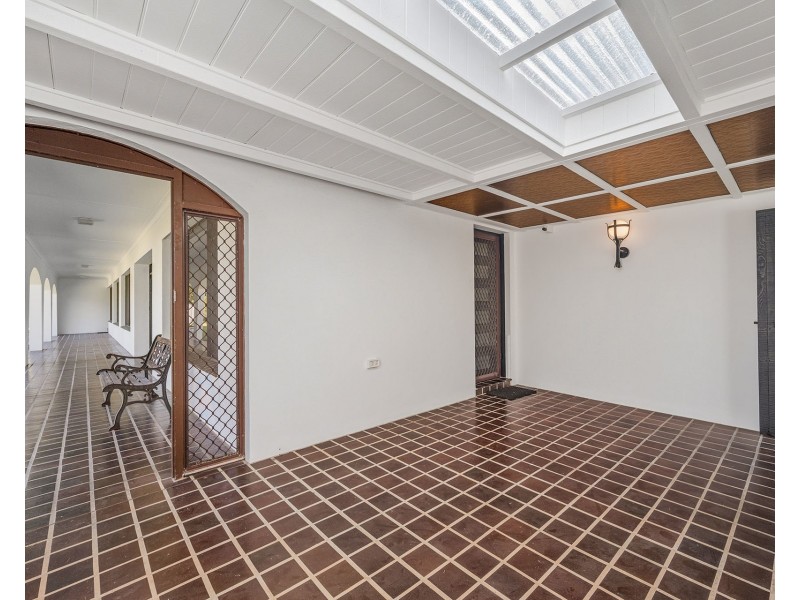 2 Bay Street, Dunbogan NSW 2443