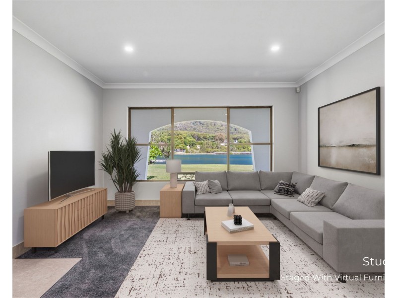 2 Bay Street, Dunbogan NSW 2443